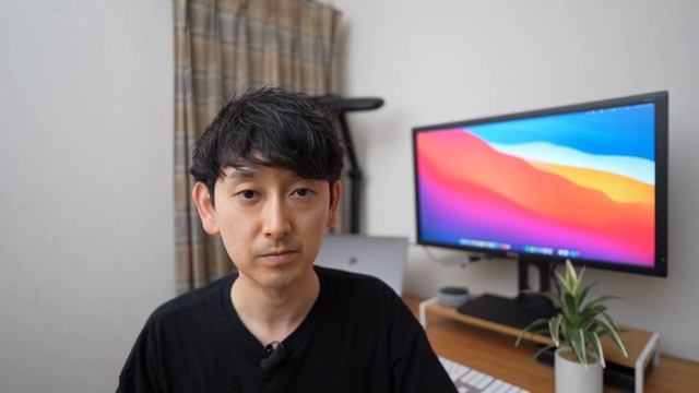 【解決】70mai Saphir Watchは結局のところAlexa(アレクサ)日本語対応してるの？ смотреть онлайн