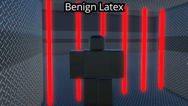 V3.1 ALL Transfurmations In Furry Infection (Roblox Changed Fangame) Furry Roblox Transfer NEW смотреть онлайн