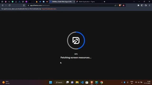 Convert Figma Into Flutter With 5min #Figma #flutter #coding смотреть онлайн