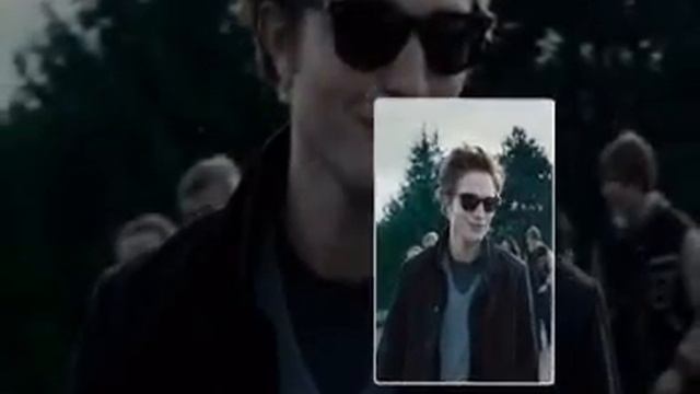 robert pattinson4.mp4 смотреть онлайн