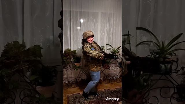 Без слов))) смотреть онлайн