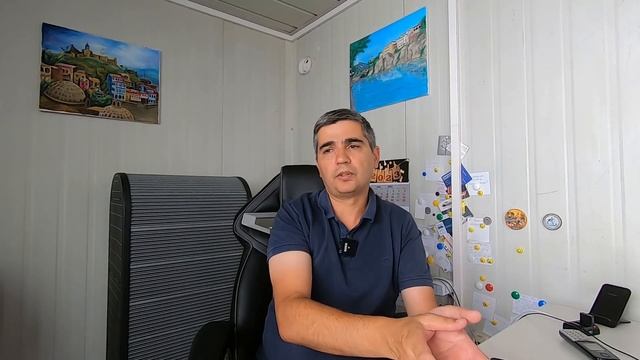 Полезная информация по ремонту авто в Германии. Гаджеты - Поиск, покупка и выбор запчастей. смотреть онлайн