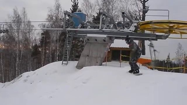 Солнечная долина смотреть онлайн