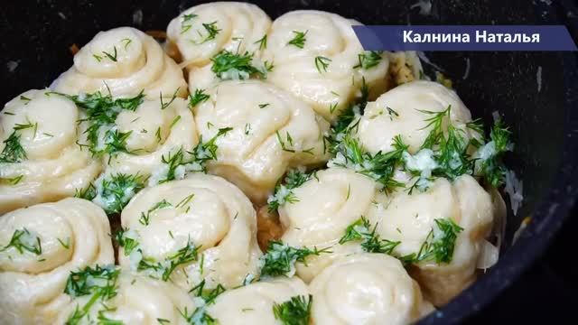 Как за КОПЕЙКИ накормить ОЧЕНЬ вкусно и УДИВИТЬ при этом всю СЕМЬЮ. ДЕШЕВО не значит НЕ ВКУСНО!!! смотреть онлайн