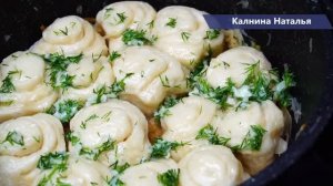 Как за КОПЕЙКИ накормить ОЧЕНЬ вкусно и УДИВИТЬ при этом  всю СЕМЬЮ. ДЕШЕВО не значит НЕ ВКУСНО!!!