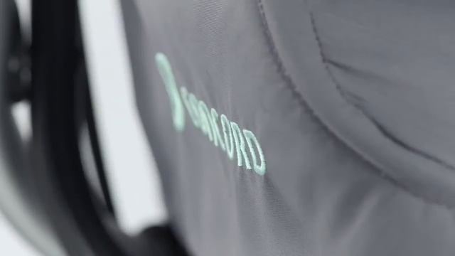 Concord Neo Bebek Arabası