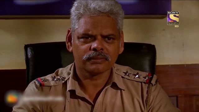 दरिंदगी | Crime Patrol | Most Viewed смотреть онлайн