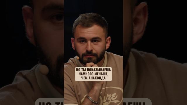 Девушка хочет погладить чью-нибудь... #huga смотреть онлайн