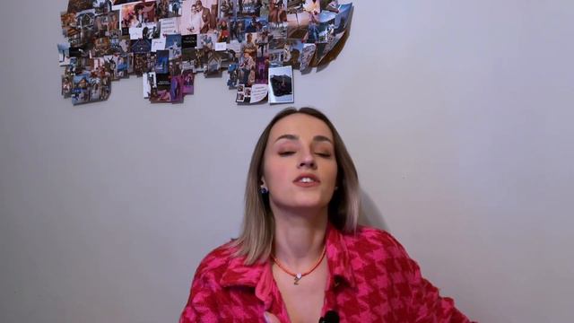 Как найти свое предназначение? И существует ли оно?✨ смотреть онлайн