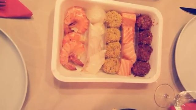 Еда в Бельгии/ Belgische Cuisine/Belgian Cuisine