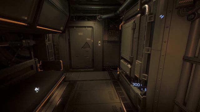Star Citizen All Subscriber Store Multi Tool Skins смотреть онлайн