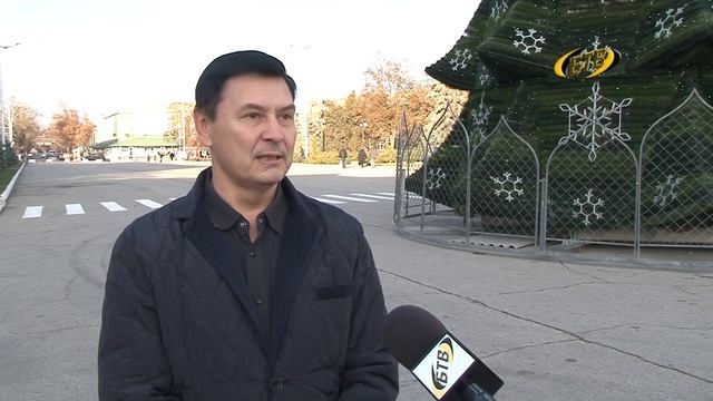 Новый год все ближе смотреть онлайн