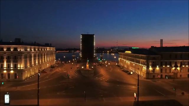 Izzamuzzic - Line