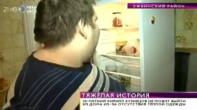шокк!!! это надо видеть смотреть онлайн