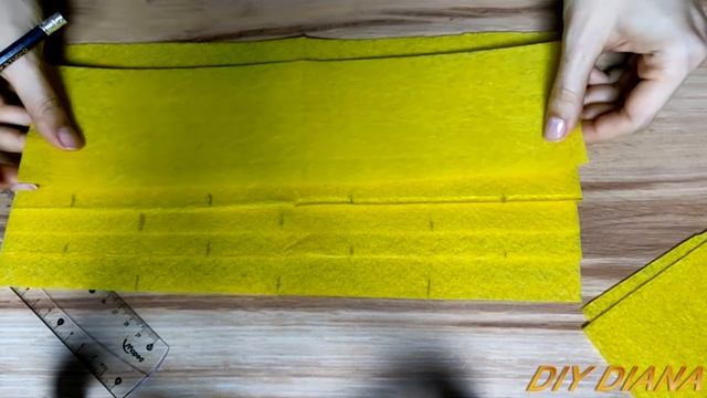 Что сделать из бытовой салфетки своими руками Идея организации хранения смотреть онлайн