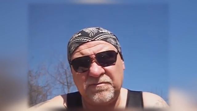 Арес4 Про собак, символи та гоління смотреть онлайн