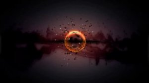 Андреа Бочелли – Бесаме Мучо