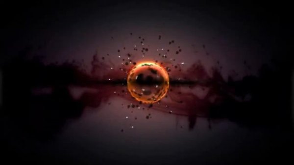 Андреа Бочелли – Бесаме Мучо