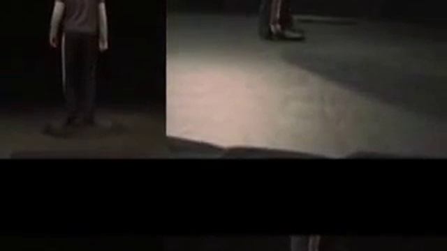 Sample from Tap Dance Made Easy Vol 2: Intermediate -- 2008 смотреть онлайн