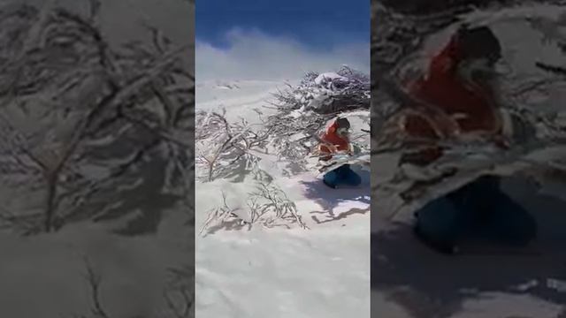 Итуруп смотреть онлайн
