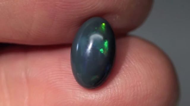 Opale nero australiano смотреть онлайн