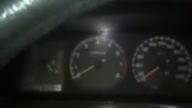 Tablero Toyota Corona 1989 смотреть онлайн