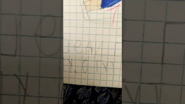 Сказки про шеди мена и леди леска и нубик Кубик и брок в майнкрафте