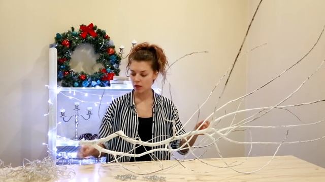 DIY:фотосессия в домашних условиях смотреть онлайн