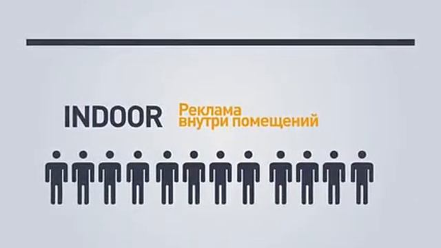 БИЗНЕС-ИДЕИ. Работа на дому. смотреть онлайн