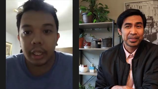 7k+ PHP LANG NAGASTOS PAPUNTA SA CANADA | LEGIT AGENCY PAPUNTA sa CANADA |By Soc Digital Media смотреть онлайн