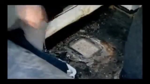 ШОК! Top Gear Тюнингует Запорожец Топ гир смотреть онлайн смотреть онлайн