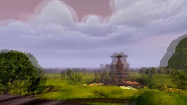 Бессмысленный Топ: Самые Крутые Таверны в World of Warcraft! смотреть онлайн