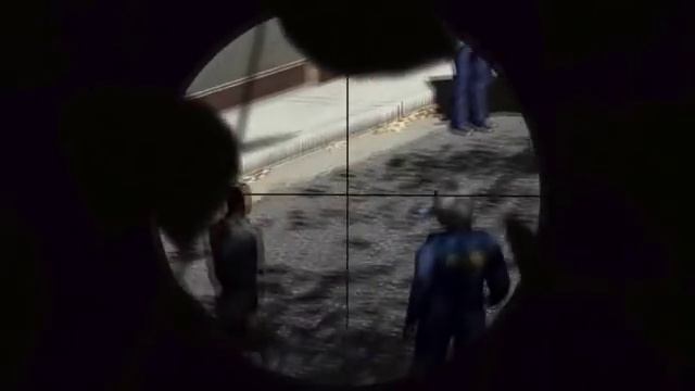 emergency 2 смотреть онлайн