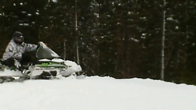 super jag powder ride смотреть онлайн