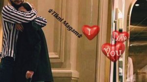 цыганские песни 2023 года Султан Лагучев- Коронована мадам ?✨??❤✨