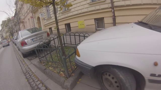 parking skills - level madness смотреть онлайн