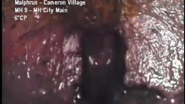 Нечто в канализации смотреть онлайн