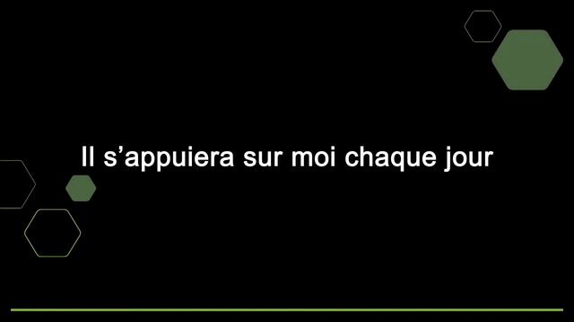 PRO PLAN - Episode 7 : A La Rencontre De Mon Maître