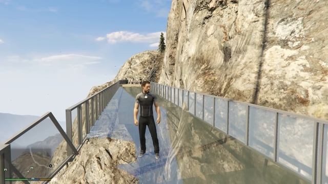 GTA 5 : FRANKLIN And SHINCHAN BECOME RICHEST PERSON IN GTA 5 смотреть онлайн