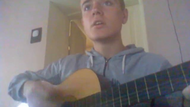 Девушка мечта смотреть онлайн