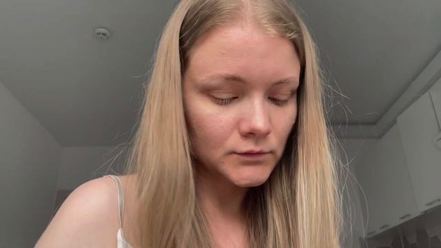 АСМР | Наношу себе макияж | Тихий голос смотреть онлайн