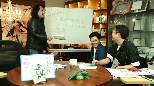 【悩みあるある】〇〇を避けてる人は逆にすっごい遠回りします…【山田玲司/切り抜き】 смотреть онлайн