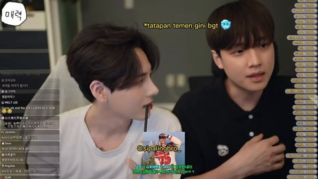 Perhaps Love - Changhyun Changmin x Junghyun Moments #changmin #junghyun #hisman смотреть онлайн