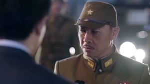 Осенняя цикада 1 сезон 1 серия