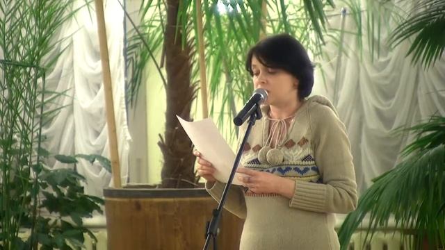 Три стихотворения об ангелах смотреть онлайн