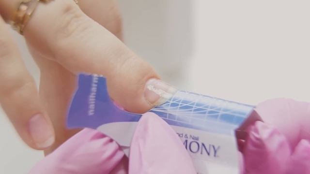 Я такого еще не встречала! | Случай просто жесть. Преображение