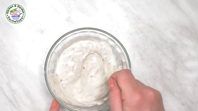 Комедийные Шоу и Скетчи