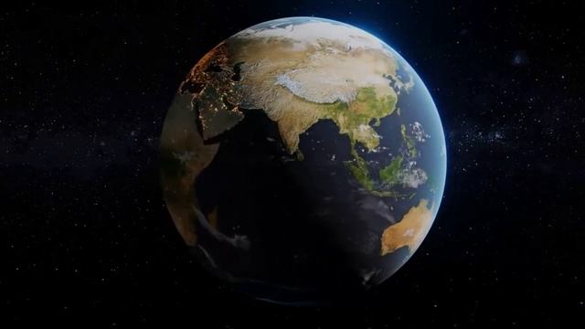 Самые ожидаемые космические миссии 2023 года #факты #космос #space смотреть онлайн