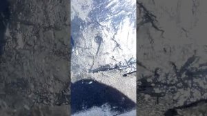 Обустройство кровли гаража жидкой резиной