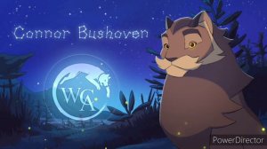 Сериал по Котам-Воителям || Обзор кастинга голосов и дизайнов || Кошачья Мята || #ВОЗРАДИМРУКВ